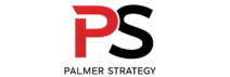 palmerstrategy.com